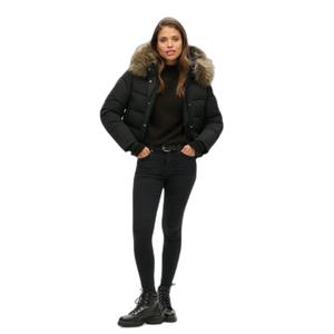 product/s/u/superdry_w5011785a-02a_noir_2.jpg