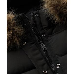product/s/u/superdry_w5011785a-02a_noir_4.jpg