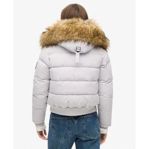 product/s/u/superdry_w5011785a-frm_gris-clair-de-lune_4.jpg