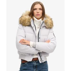product/s/u/superdry_w5011785a-frm_gris-clair-de-lune_5.jpg