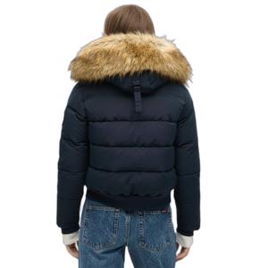 w5011785a-l6t-doudoune-a-capuche-femme-superdry-everest-bleu-marine-chrome-nordique