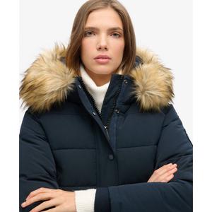 product/s/u/superdry_w5011785a-l6t_bleu-marine-chrome-nordique_6.jpg