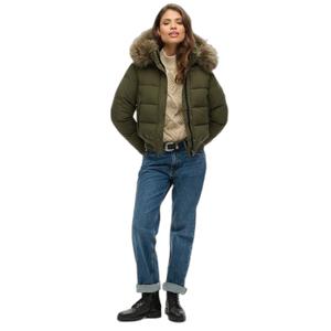 product/s/u/superdry_w5011785a-zc3_kaki-militaire_2.jpg