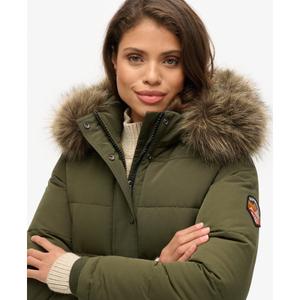 product/s/u/superdry_w5011785a-zc3_kaki-militaire_3.jpg