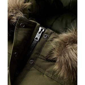product/s/u/superdry_w5011785a-zc3_kaki-militaire_5.jpg