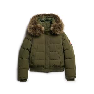 product/s/u/superdry_w5011785a-zc3_kaki-militaire_6.jpg