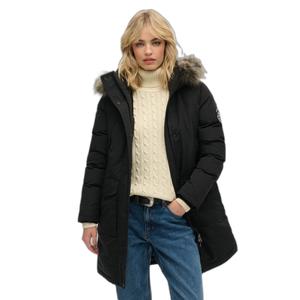 w5011786a-02a-parka-en-fausse-fourrure-femme-superdry-everest-noir