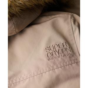 product/s/u/superdry_w5011786a-1pc_beige-fonce-flamme_7.jpg