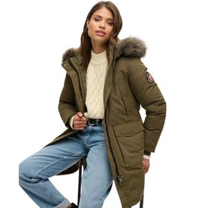 product/s/u/superdry_w5011786a-gmj_olive-fonce_1.jpg