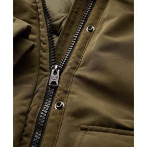 product/s/u/superdry_w5011786a-gmj_olive-fonce_2.jpg