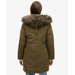 product/s/u/superdry_w5011786a-gmj_olive-fonce_3.jpg