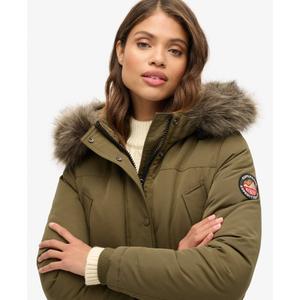 product/s/u/superdry_w5011786a-gmj_olive-fonce_4.jpg