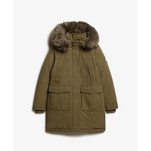 product/s/u/superdry_w5011786a-gmj_olive-fonce_6.jpg