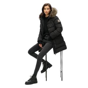w5011787a-02a-doudoune-mi-longue-en-fausse-fourrure-femme-superdry-noir