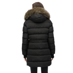 product/s/u/superdry_w5011787a-02a_noir_2.jpg