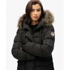 product/s/u/superdry_w5011787a-02a_noir_4.jpg