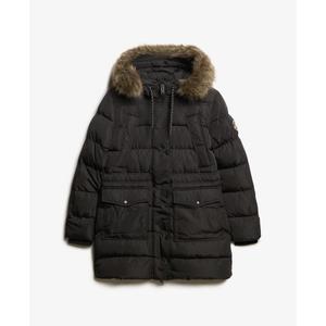 product/s/u/superdry_w5011787a-02a_noir_6.jpg