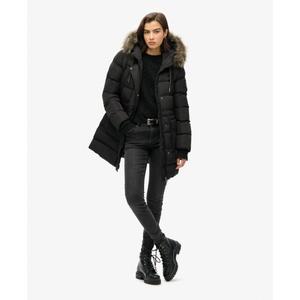 product/s/u/superdry_w5011787a-02a_noir_7.jpg