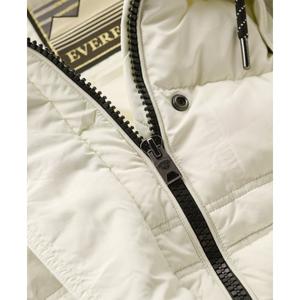 w5011787a-71d-doudoune-mi-longue-en-fausse-fourrure-femme-superdry-blanc-casse