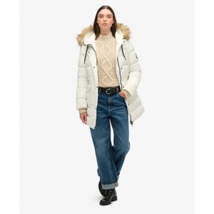 product/s/u/superdry_w5011787a-71d_blanc-casse_3.jpg