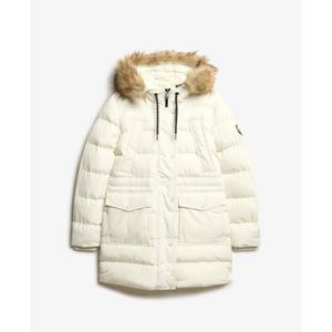 product/s/u/superdry_w5011787a-71d_blanc-casse_4.jpg