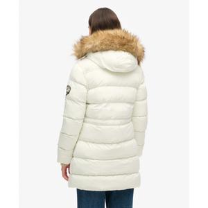 product/s/u/superdry_w5011787a-71d_blanc-casse_5.jpg
