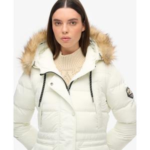 product/s/u/superdry_w5011787a-71d_blanc-casse_6.jpg