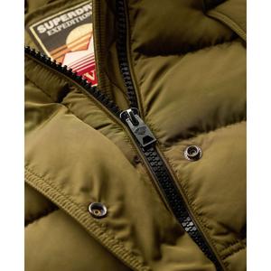 product/s/u/superdry_w5011787a-gmj_olive-fonce_2.jpg