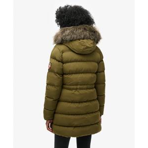 product/s/u/superdry_w5011787a-gmj_olive-fonce_4.jpg
