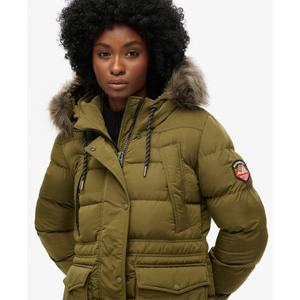 product/s/u/superdry_w5011787a-gmj_olive-fonce_5.jpg