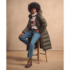 w5011788a-zc3-manteau-fausse-fourrure-femme-superdry-everest-kaki-militaire