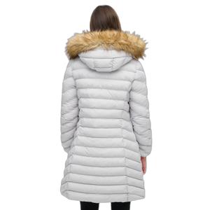 product/s/u/superdry_w5011789a-frm_gris-clair-de-lune_1.jpg