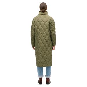 product/s/u/superdry_w5011796a-8tq_vert-ciboulette_2.jpg