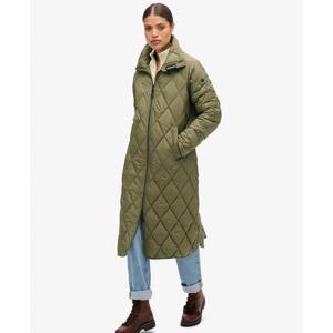 product/s/u/superdry_w5011796a-8tq_vert-ciboulette_3.jpg