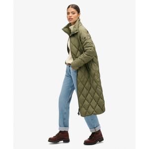 product/s/u/superdry_w5011796a-8tq_vert-ciboulette_4.jpg