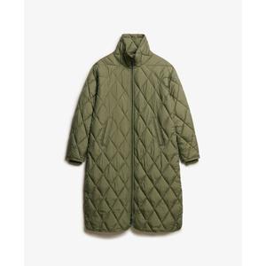 product/s/u/superdry_w5011796a-8tq_vert-ciboulette_5.jpg