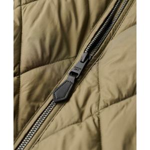 product/s/u/superdry_w5011796a-8tq_vert-ciboulette_7.jpg