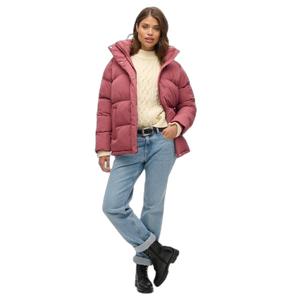 product/s/u/superdry_w5011798a-2wl_bordeaux-roan-rouge_2.jpg