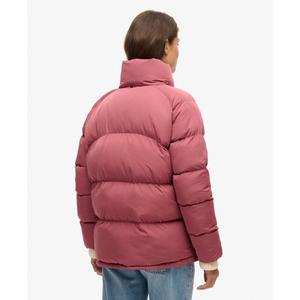 product/s/u/superdry_w5011798a-2wl_bordeaux-roan-rouge_3.jpg