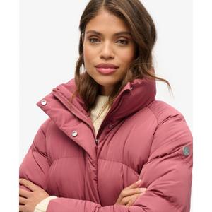 product/s/u/superdry_w5011798a-2wl_bordeaux-roan-rouge_5.jpg