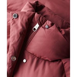 product/s/u/superdry_w5011798a-2wl_bordeaux-roan-rouge_7.jpg
