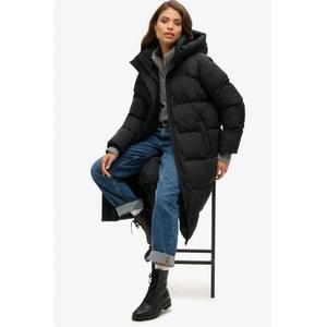 product/s/u/superdry_w5011801a-02a_black_4.jpg