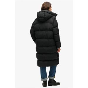 product/s/u/superdry_w5011801a-02a_black_5.jpg
