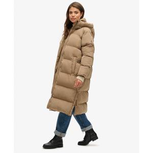 product/s/u/superdry_w5011801a-8ko_marron-fossile_3.jpg