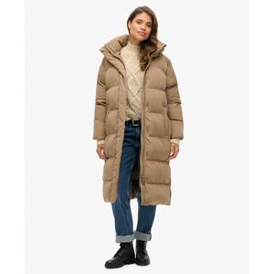product/s/u/superdry_w5011801a-8ko_marron-fossile_6.jpg