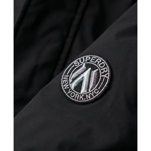product/s/u/superdry_w5011824a-02a_noir_2.jpg