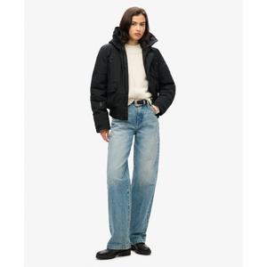 product/s/u/superdry_w5011824a-02a_noir_3.jpg