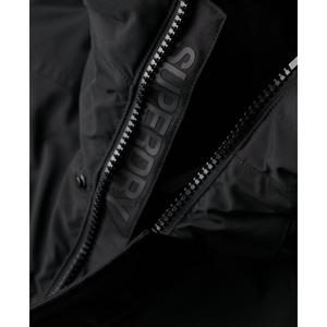 product/s/u/superdry_w5011824a-02a_noir_4.jpg