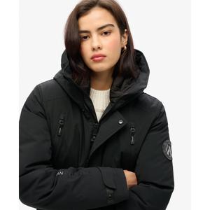 product/s/u/superdry_w5011824a-02a_noir_6.jpg