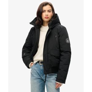 product/s/u/superdry_w5011824a-02a_noir_7.jpg